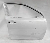 фото thumb №1, Дверь правое перед toyota c-hr 2016-