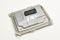 фото thumb №1, Opel corsa f преобразователь модуль led l893878