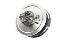 Сердцевина турбины 852072-0002 ford focus galaxy kuga mondeo s-max 2.0 ecoblue Недорого, фото thumb