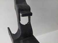 фото thumb №6, Kia rio iii 3 pas передний усилитель 64101-1g000