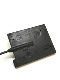 фото thumb №5, Audi e-tron антенна блютуз 9y0051506a