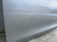 фото thumb №14, Дверь alfa romeo stelvio перед левый передние левая