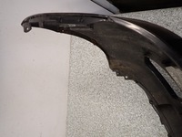 фото thumb №8, Kia picanto 04-07 бампер перед передний