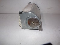 фото thumb №4, Подушка пасажира подушка безпеки mercedes a-klasa w168