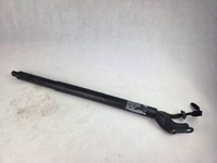 фото thumb №1, Bmw 2 f45 привод крышки 7432758