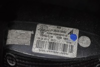 фото thumb №7, Лампа права задня задня 1380672080 peugeot boxer 3 iii lift 14-