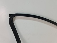 фото thumb №3, Ford kuga iii mk3 рамка двері скло перед передня ліва внутрішня