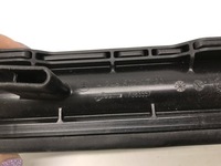 фото thumb №9, Mercedes s klasa w222 w222 217 кронштейн радиатора