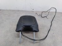 фото thumb №1, Подголовник сиденье перед volvo xc90 i