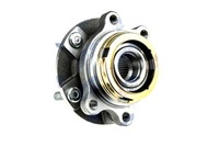 фото thumb №2, Ступица колёса перед infiniti fx35 fx45 4wd 03- ex 4wd 07- m35 4wd 04-