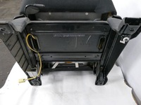 фото thumb №8, Mazda mpv ii сиденье правый перед капитанское