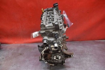 фото thumb №13, Двигатель бензиновый k3-ve daihatsu sirion 2 m300 1.3 16v 91 km 07-13 kompresja