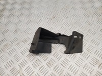 фото thumb №5, Chevrolet camaro 23507394 перед сторона левая руль воздуха