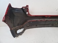 фото thumb №11, Dacia sandero iii 3 stepway бампер задний 850234229r