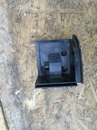 фото thumb №4, Кріплення ролети багажника bmw e91 3.0d