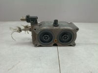 Купить Jeep grand cherokee wk2 10- 3.0 crd нагреватель топливной, фото thumb