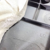 фото thumb №7, Dodge charger 2017 правая сторона обшивка стоек