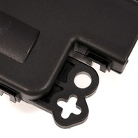 фото thumb №9, Двигун керування тепло ford s-max mondeo edge fusion