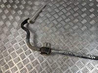 фото thumb №6, Стабілізатор передній citroen c3 9685315580