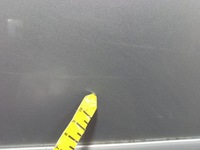 фото thumb №12, Mazda 5 cr i двері бічний зсувні ліва cc5