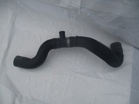 фото thumb №1, Bentley continental gt gtc труба wąż шланг wody