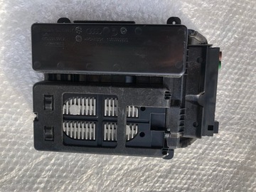 фото thumb №6, Audi a6 a7 c8 4k a8 d5 зарядний пристрій індукційна інтерфейс аудіо port usb sd sim