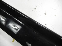 фото thumb №6, Планка двері лівий зад vw sharan ii оригінальний номер 7n0854949h