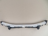 фото thumb №11, Балка i абсорбер усилитель бампера перед mercedes w206 a2066200000