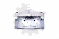 фото thumb №9, Esen skv 46skv162 суппорт тормоза