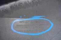 фото thumb №15, Seat arona 6f9 бампер перед передний 2017- 6f9807221b