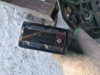 фото thumb №6, Mercedes w205 джгут двері права перед full замок