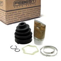 фото thumb №11, Защита шарнир приводного внутреннего 72x93x20 febest 0815-g12