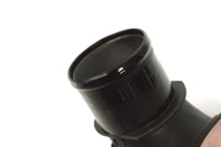 фото thumb №5, Nissan x-trail t32 2018 wąż / труба интеркулер