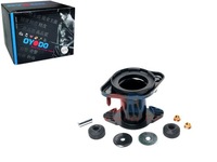 фото thumb №1, Oyodo 70a4014-oyo кронштейн амортизатора