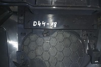 фото thumb №1, Решётка радиатора volvo xc60 30755852 2010