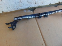 фото thumb №11, Балка підсилювач бампера перед mercedes w213 a2136201701