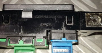 фото thumb №6, Range rover sport l494 панель сидіння замка рамка rh