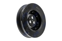 фото thumb №2, Nty колесо пасове вала колінчастого ford eng.2.0di tddi tdci mondeo 00-07