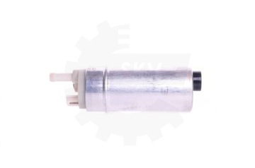 фото thumb №11, Насос топлива электрический 43mm