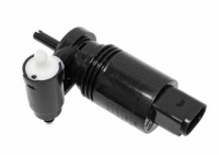 Купити Помпа розпилювача скло передньої mini cooper r50 6963854 67126963854, фото thumb