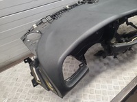 фото thumb №9, Dodge challenger al10383dx9r с передний панели приборная, консоль