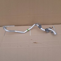 фото thumb №1, Шланг кондиціонера renault clio v 1.0