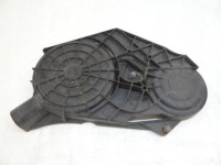 фото thumb №1, Peugeot expert iii 2.0 blue hdi корпус защита распределительного вала