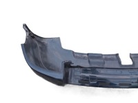 Land rover freelander 2 l359 бампер задній в Україні, фото thumb