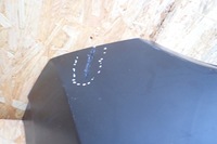 фото thumb №8, Jeep cherokee wk2 lift 13-16-zderzak передній перед