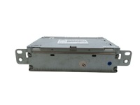 Купити Радіо cd навігація navi smeg+ citroen c4 picasso 2 c4 cactus 9808294580, фото thumb