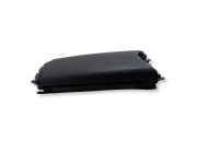 Mercedes-benz glc c253 підлокітник консолі 1271362 Недорого, фото thumb