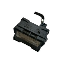 фото thumb №1, Модуль датчик esp opel astra h 3 zafira b