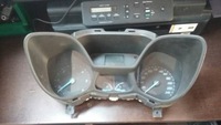 фото thumb №1, Лічильник ford tourneo 1.5 tdci ft1t10849gd