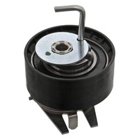 фото thumb №1, Ролик натяжная ремень распределительного вала febi 100722